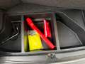 Toyota Auris Auris HEV 1.8i HSD Sol CVT - thumbnail 20