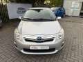 Toyota Auris Auris HEV 1.8i HSD Sol CVT - thumbnail 22