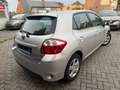 Toyota Auris Auris HEV 1.8i HSD Sol CVT - thumbnail 3