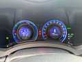 Toyota Auris Auris HEV 1.8i HSD Sol CVT - thumbnail 15