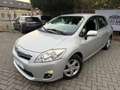 Toyota Auris Auris HEV 1.8i HSD Sol CVT - thumbnail 2