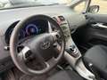 Toyota Auris Auris HEV 1.8i HSD Sol CVT - thumbnail 10