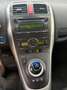 Toyota Auris Auris HEV 1.8i HSD Sol CVT - thumbnail 13