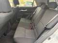 Toyota Auris Auris HEV 1.8i HSD Sol CVT - thumbnail 12