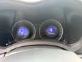 Toyota Auris Auris HEV 1.8i HSD Sol CVT - thumbnail 14