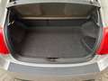 Toyota Auris Auris HEV 1.8i HSD Sol CVT - thumbnail 19