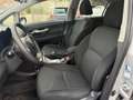 Toyota Auris Auris HEV 1.8i HSD Sol CVT - thumbnail 11