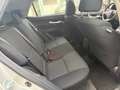 Toyota Auris Auris HEV 1.8i HSD Sol CVT - thumbnail 9