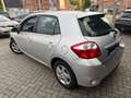 Toyota Auris Auris HEV 1.8i HSD Sol CVT - thumbnail 4