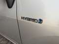 Toyota Auris Auris HEV 1.8i HSD Sol CVT - thumbnail 7