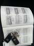 Toyota Auris Auris HEV 1.8i HSD Sol CVT - thumbnail 17