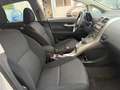 Toyota Auris Auris HEV 1.8i HSD Sol CVT - thumbnail 8