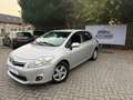 Toyota Auris Auris HEV 1.8i HSD Sol CVT - thumbnail 1