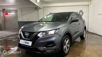 1.2 DIG-T 115ch N-Connecta