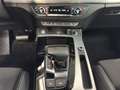 Audi Q5 2.0 TFSIe Sportback S line Pano B&O 55 TFSI e q... Weiß - thumbnail 15