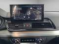 Audi Q5 Sportback 55 TFSI e quattro S line Weiß - thumbnail 16