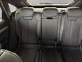 Audi Q5 2.0 TFSIe Sportback S line Pano B&O 55 TFSI e q... Weiß - thumbnail 13