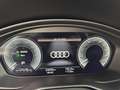 Audi Q5 Sportback 55 TFSI e quattro S line Weiß - thumbnail 11