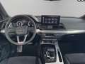 Audi Q5 2.0 TFSIe Sportback S line Pano B&O 55 TFSI e q... Weiß - thumbnail 14
