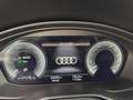 Audi Q5 2.0 TFSIe Sportback S line Pano B&O 55 TFSI e q... Weiß - thumbnail 11