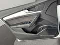 Audi Q5 2.0 TFSIe Sportback S line Pano B&O 55 TFSI e q... Weiß - thumbnail 12