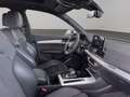 Audi Q5 2.0 TFSIe Sportback S line Pano B&O 55 TFSI e q... Weiß - thumbnail 17