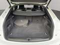 Audi Q5 2.0 TFSIe Sportback S line Pano B&O 55 TFSI e q... Weiß - thumbnail 18
