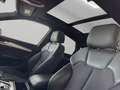 Audi Q5 2.0 TFSIe Sportback S line Pano B&O 55 TFSI e q... Weiß - thumbnail 20