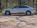 Audi S6 S6 4.2 V8 q. Advance Zilver - thumbnail 4