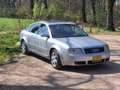 Audi S6 S6 4.2 V8 q. Advance Zilver - thumbnail 2
