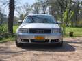 Audi S6 S6 4.2 V8 q. Advance Zilver - thumbnail 1