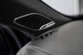 Mercedes-Benz A 180 d PREMIUM PLUS AMG TETTO PACK LUCI BURMESTER FULL Zwart - thumbnail 10
