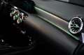 Mercedes-Benz A 180 d PREMIUM PLUS AMG TETTO PACK LUCI BURMESTER FULL Zwart - thumbnail 21