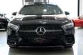 Mercedes-Benz A 180 d PREMIUM PLUS AMG TETTO PACK LUCI BURMESTER FULL Negro - thumbnail 3