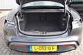 Porsche Taycan Performance 476PK garantie tot 2025 Grau - thumbnail 11