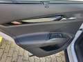 Skoda Enyaq iV 80 (ab MJ23.2) +SUITE+ADVANCED & ALARM+ Weiß - thumbnail 14