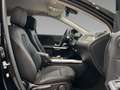 Mercedes-Benz GLA 200 d PROGRESSIVE+MBUX+MULTI+DISTRO+Kam+Totw. Black - thumbnail 14