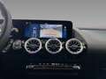 Mercedes-Benz GLA 200 d PROGRESSIVE+MBUX+MULTI+DISTRO+Kam+Totw. Black - thumbnail 11