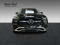 Mercedes-Benz GLA 200 d PROGRESSIVE+MBUX+MULTI+DISTRO+Kam+Totw. Black - thumbnail 2