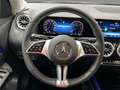 Mercedes-Benz GLA 200 d PROGRESSIVE+MBUX+MULTI+DISTRO+Kam+Totw. Black - thumbnail 13