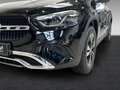 Mercedes-Benz GLA 200 d PROGRESSIVE+MBUX+MULTI+DISTRO+Kam+Totw. Black - thumbnail 15