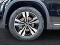 Mercedes-Benz GLA 200 d PROGRESSIVE+MBUX+MULTI+DISTRO+Kam+Totw. Black - thumbnail 7
