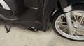 Honda SH Mode - SOLO EXPORT Noir - thumbnail 2