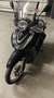 Honda SH Mode - SOLO EXPORT Noir - thumbnail 7