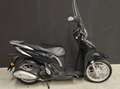 Honda SH Mode - SOLO EXPORT Noir - thumbnail 1