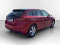 Skoda Scala 1.5 TSI DSG Style PANO*LED*ANDROID*SHZ*TEMP*PDC... Rot - thumbnail 5