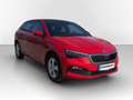 Skoda Scala 1.5 TSI DSG Style PANO*LED*ANDROID*SHZ*TEMP*PDC... Rot - thumbnail 3
