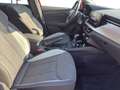 Skoda Scala 1.5 TSI DSG Style PANO*LED*ANDROID*SHZ*TEMP*PDC... Rot - thumbnail 10