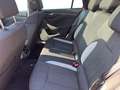 Skoda Scala 1.5 TSI DSG Style PANO*LED*ANDROID*SHZ*TEMP*PDC... Rot - thumbnail 17