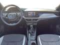 Skoda Scala 1.5 TSI DSG Style PANO*LED*ANDROID*SHZ*TEMP*PDC... Rot - thumbnail 16